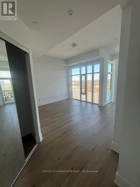 2902 - 330 Richmond Street W, Toronto (waterfront Communities), Ontario