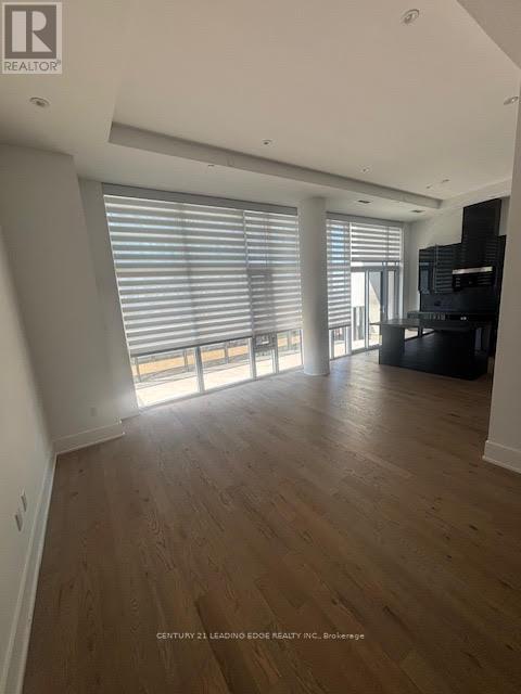 2902 - 330 Richmond Street W, Toronto (waterfront Communities), Ontario