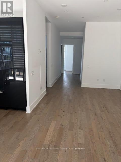 2902 - 330 Richmond Street W, Toronto (waterfront Communities), Ontario