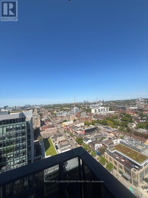2902 - 330 Richmond Street W, Toronto (waterfront Communities), Ontario