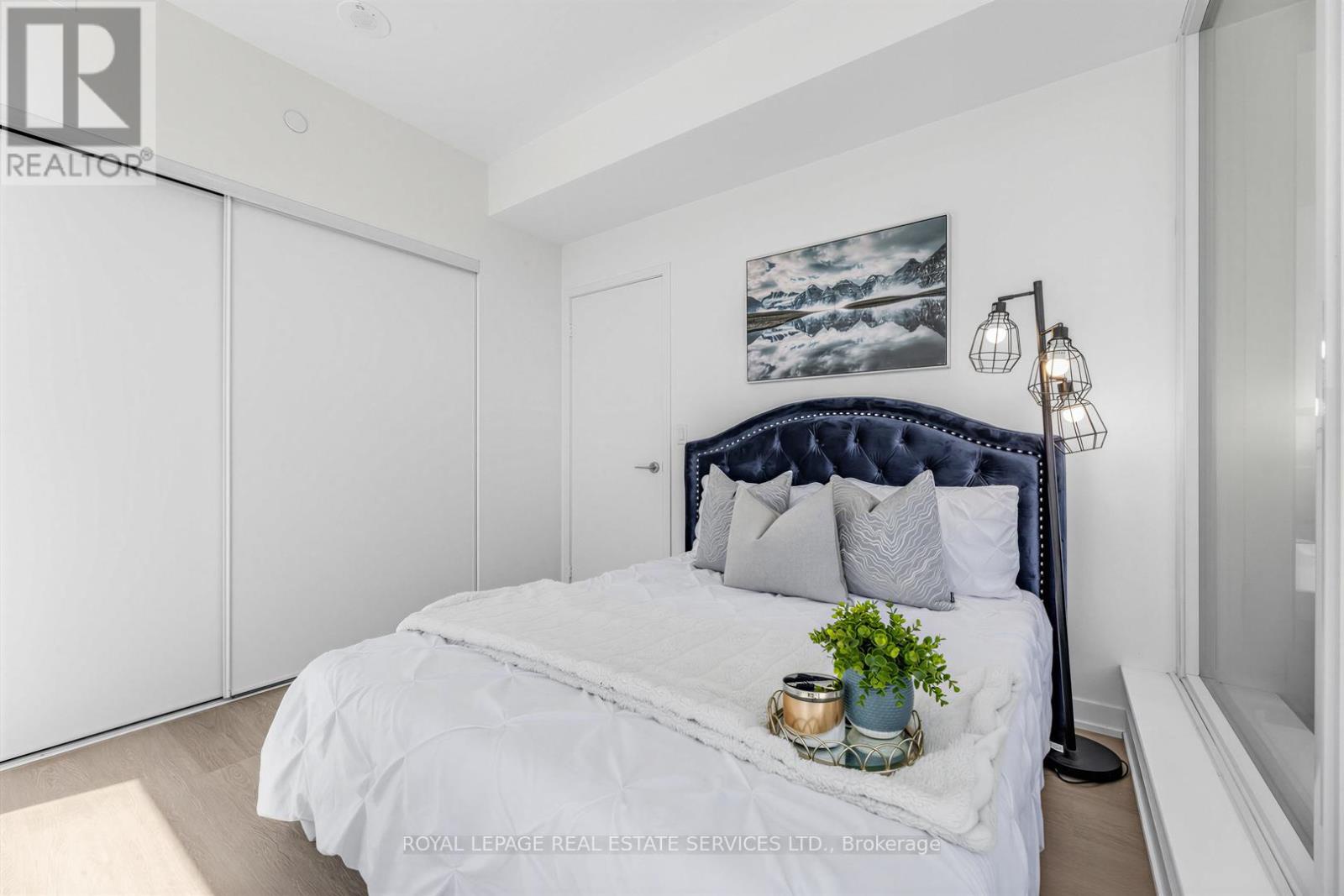 502 - 859 The Queensway, Toronto (stonegate-queensway), Ontario