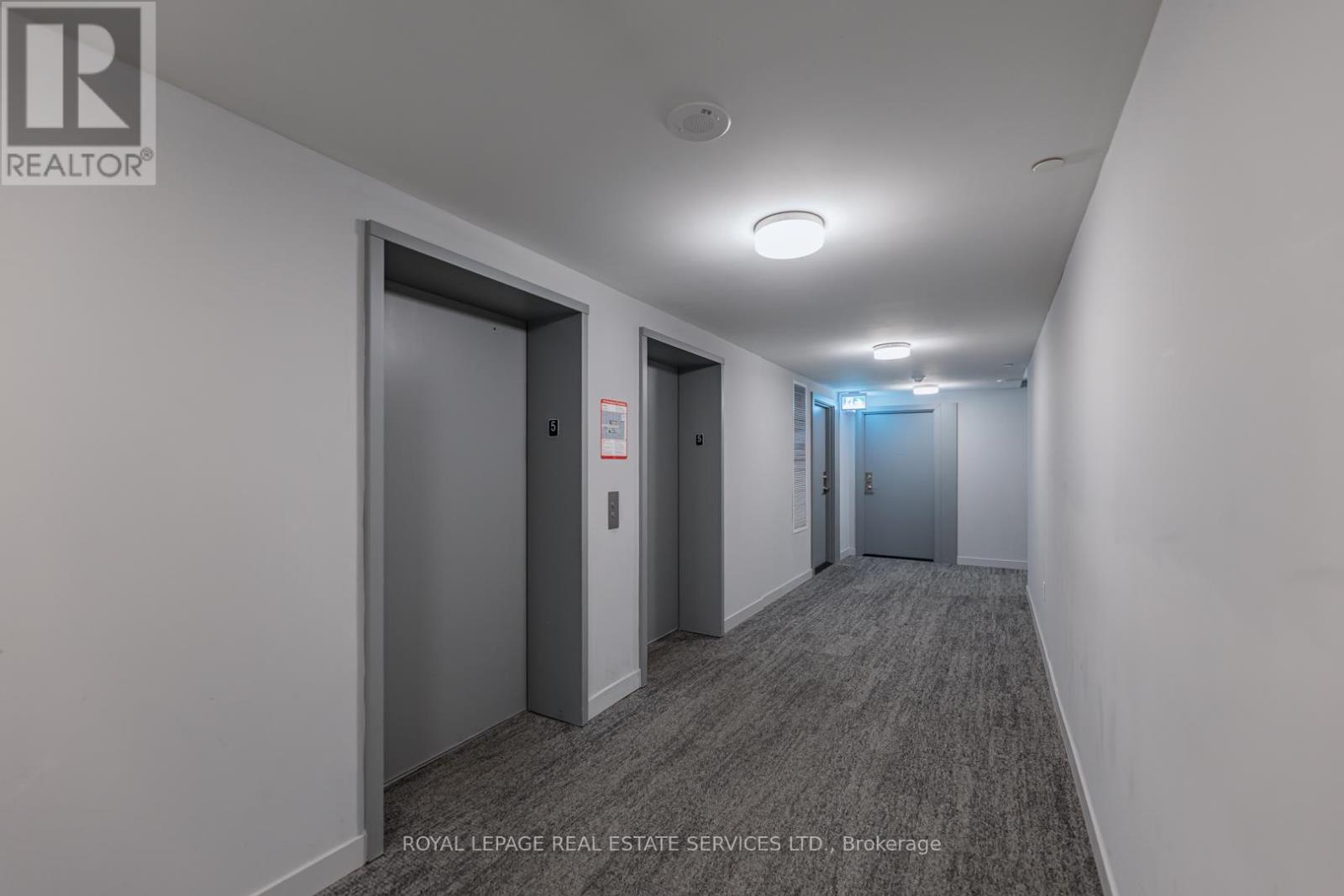 502 - 859 The Queensway, Toronto (stonegate-queensway), Ontario