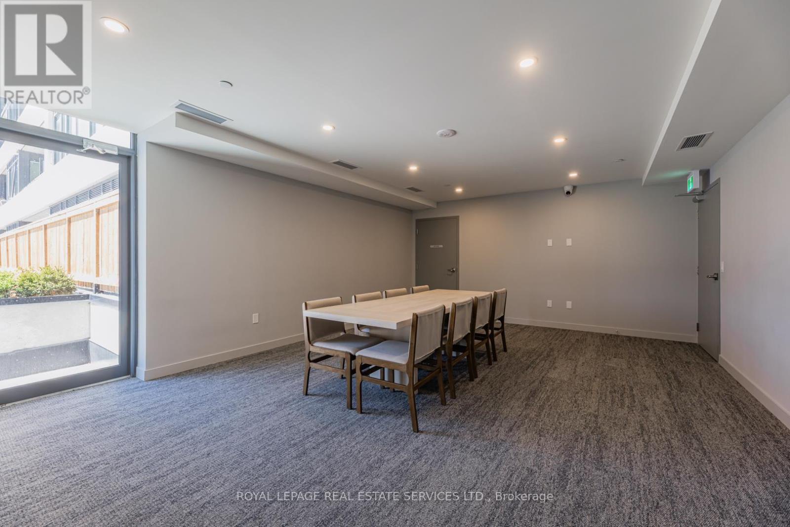 502 - 859 The Queensway, Toronto (stonegate-queensway), Ontario