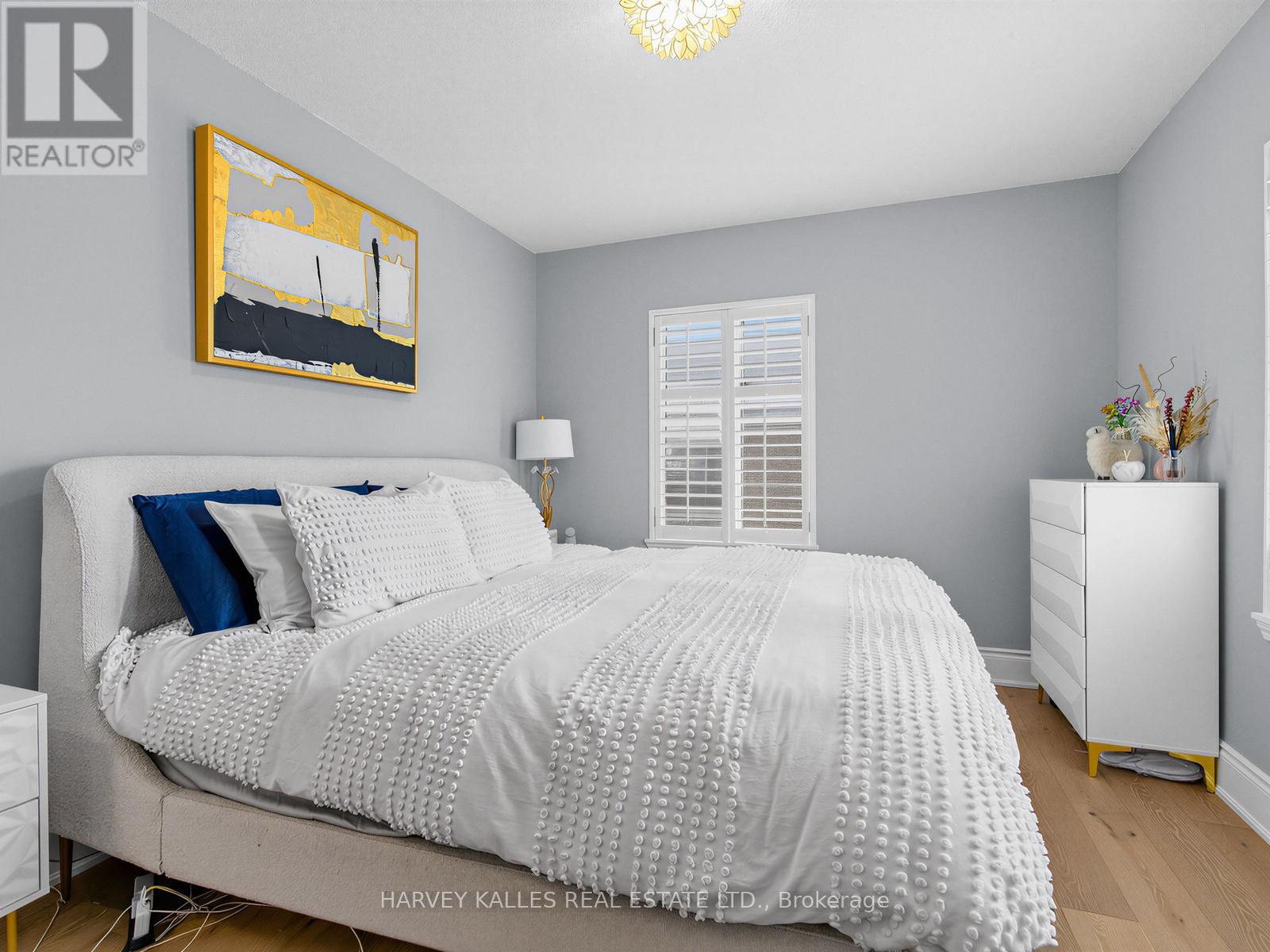 420 - 34 Western Battery Road, Toronto (niagara), Ontario