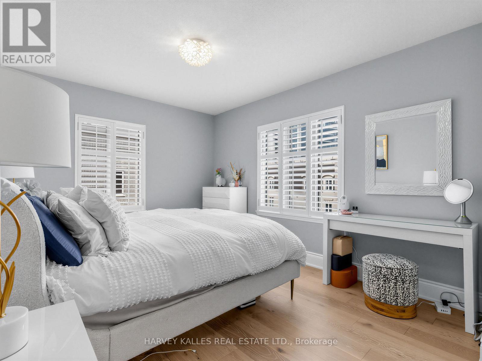 420 - 34 Western Battery Road, Toronto (niagara), Ontario