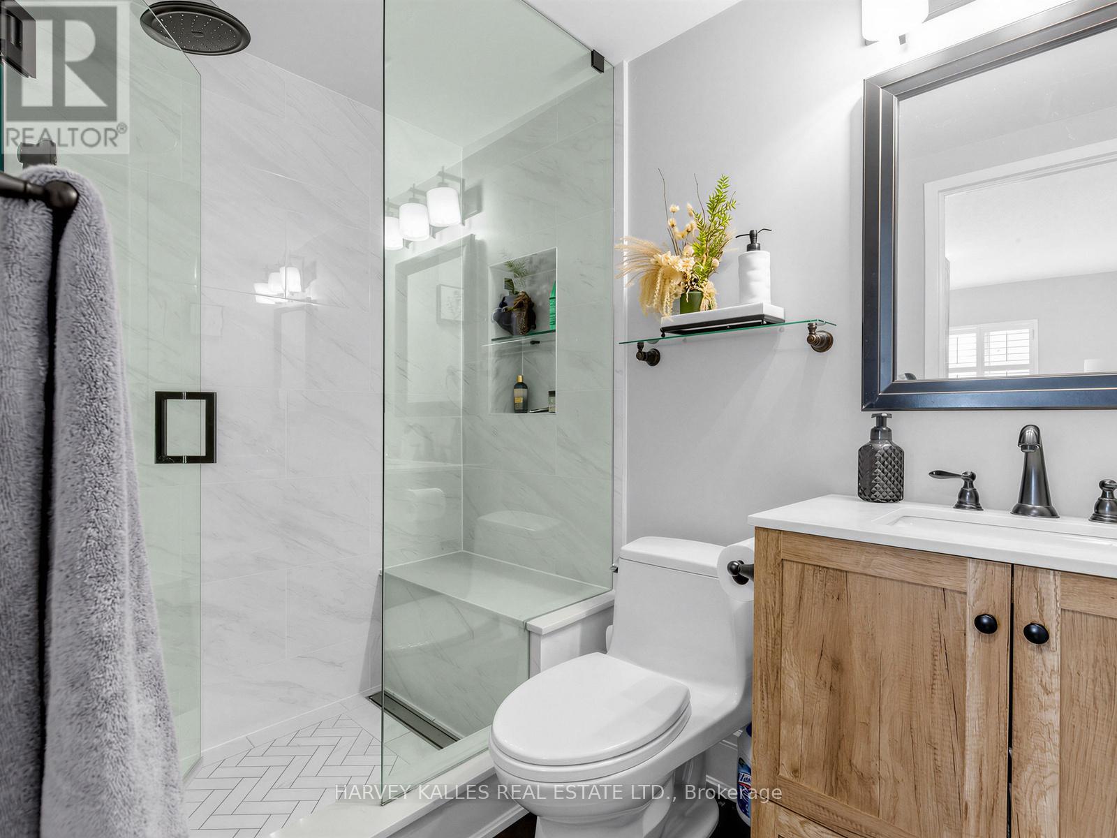 420 - 34 Western Battery Road, Toronto (niagara), Ontario