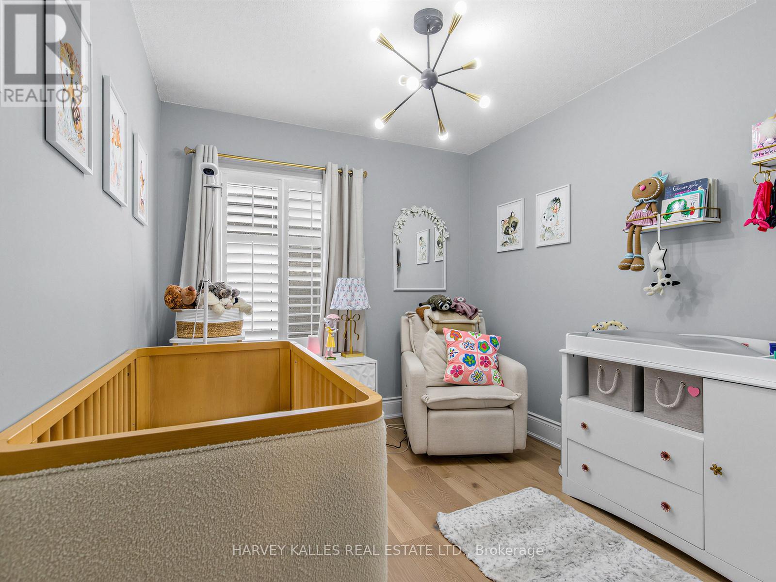 420 - 34 Western Battery Road, Toronto (niagara), Ontario