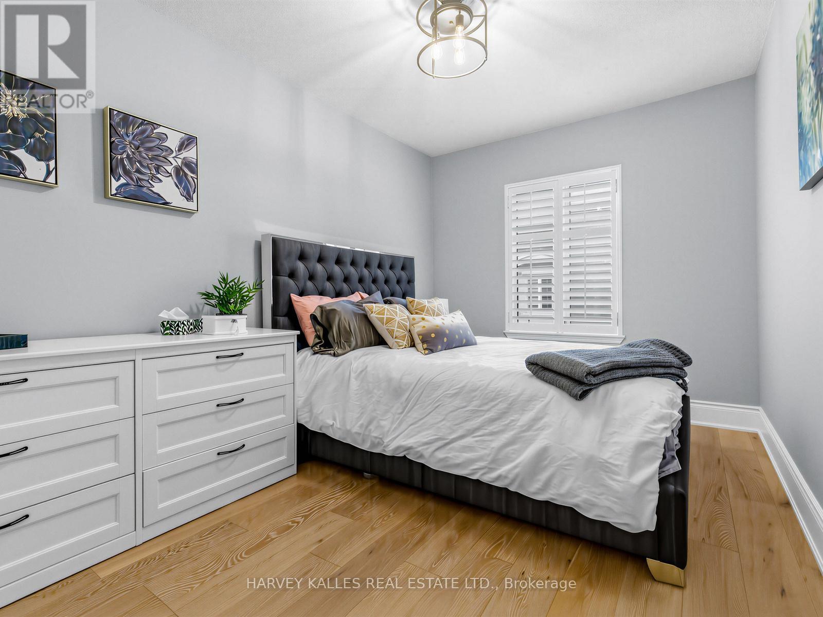 420 - 34 Western Battery Road, Toronto (niagara), Ontario