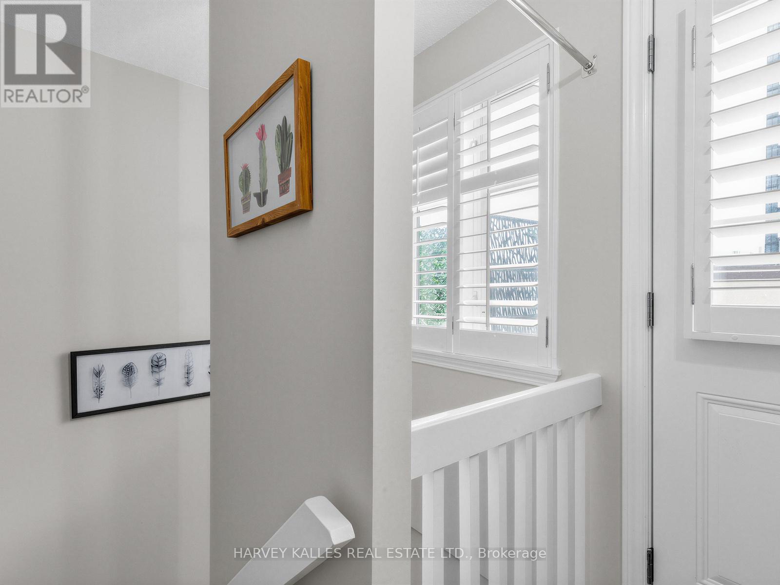420 - 34 Western Battery Road, Toronto (niagara), Ontario