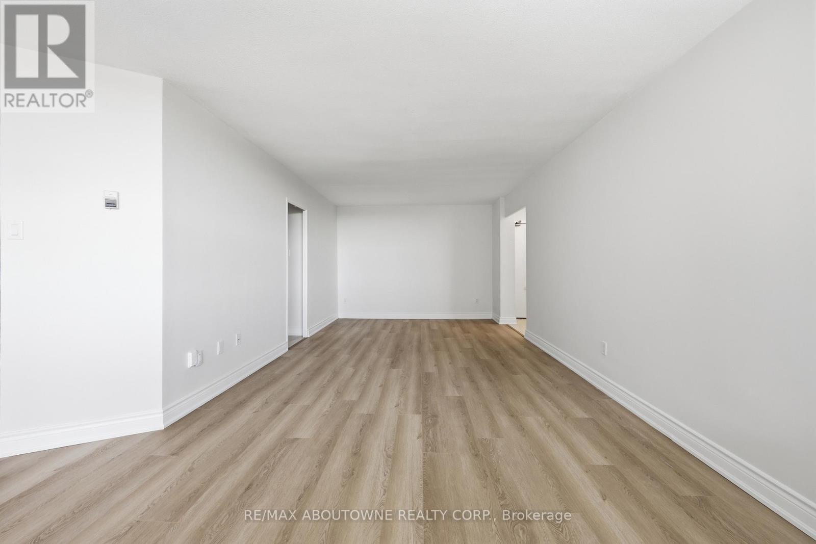 608 - 551 The West Mall, Toronto (etobicoke West Mall), Ontario