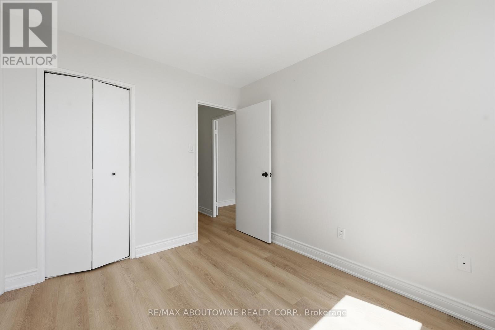 608 - 551 The West Mall, Toronto (etobicoke West Mall), Ontario