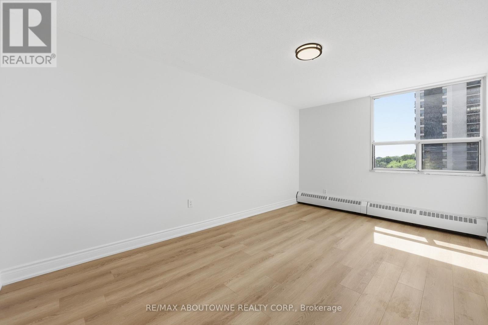 608 - 551 The West Mall, Toronto (etobicoke West Mall), Ontario