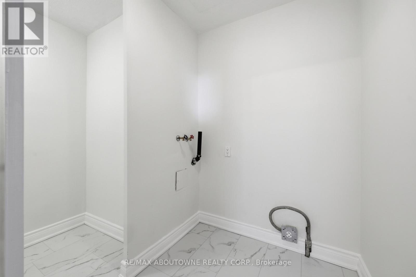 608 - 551 The West Mall, Toronto (etobicoke West Mall), Ontario