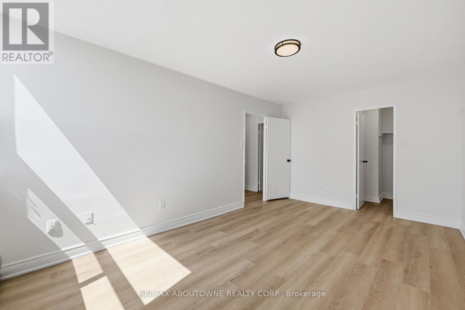 608 - 551 The West Mall, Toronto (etobicoke West Mall), Ontario