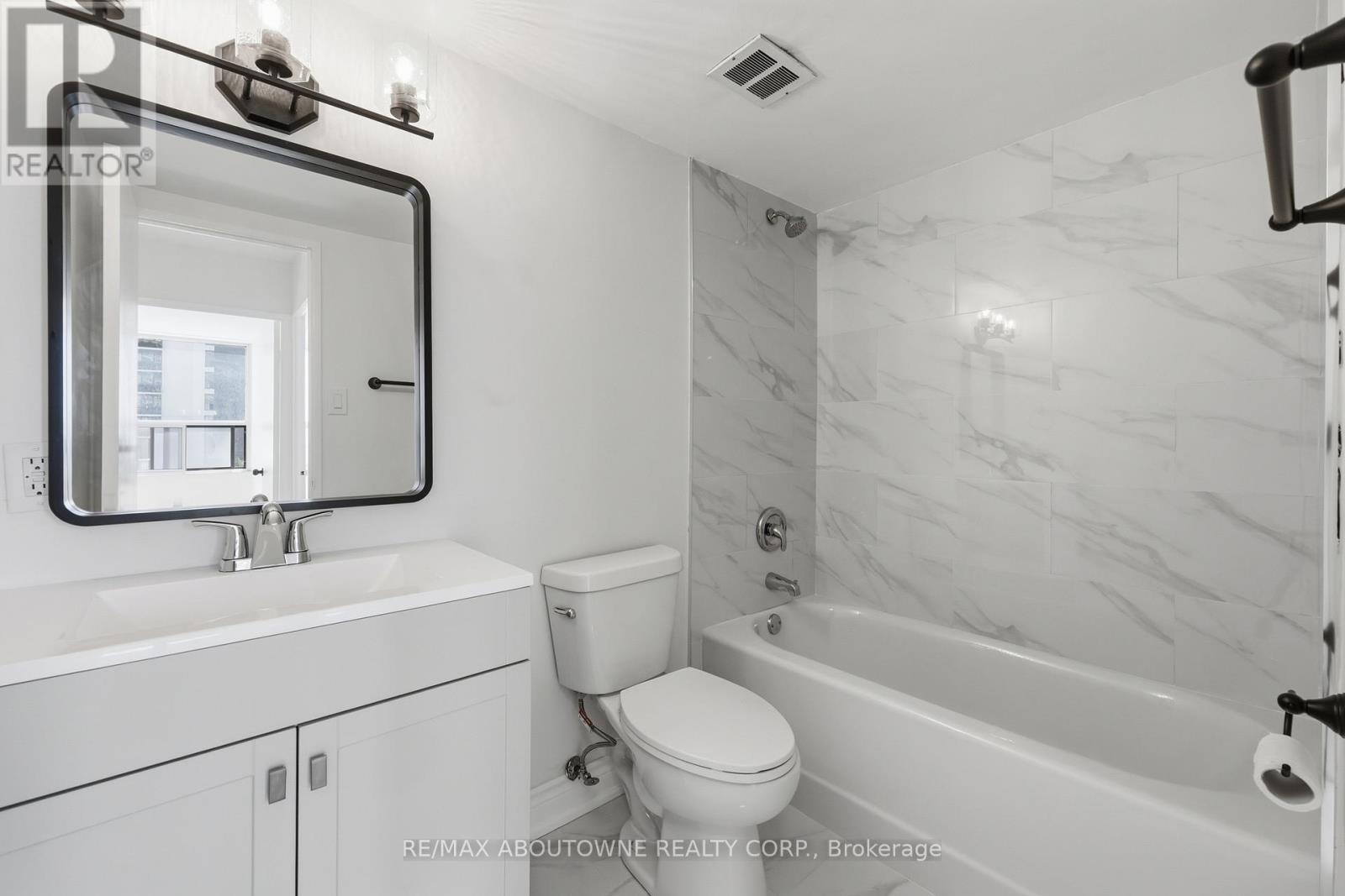 608 - 551 The West Mall, Toronto (etobicoke West Mall), Ontario