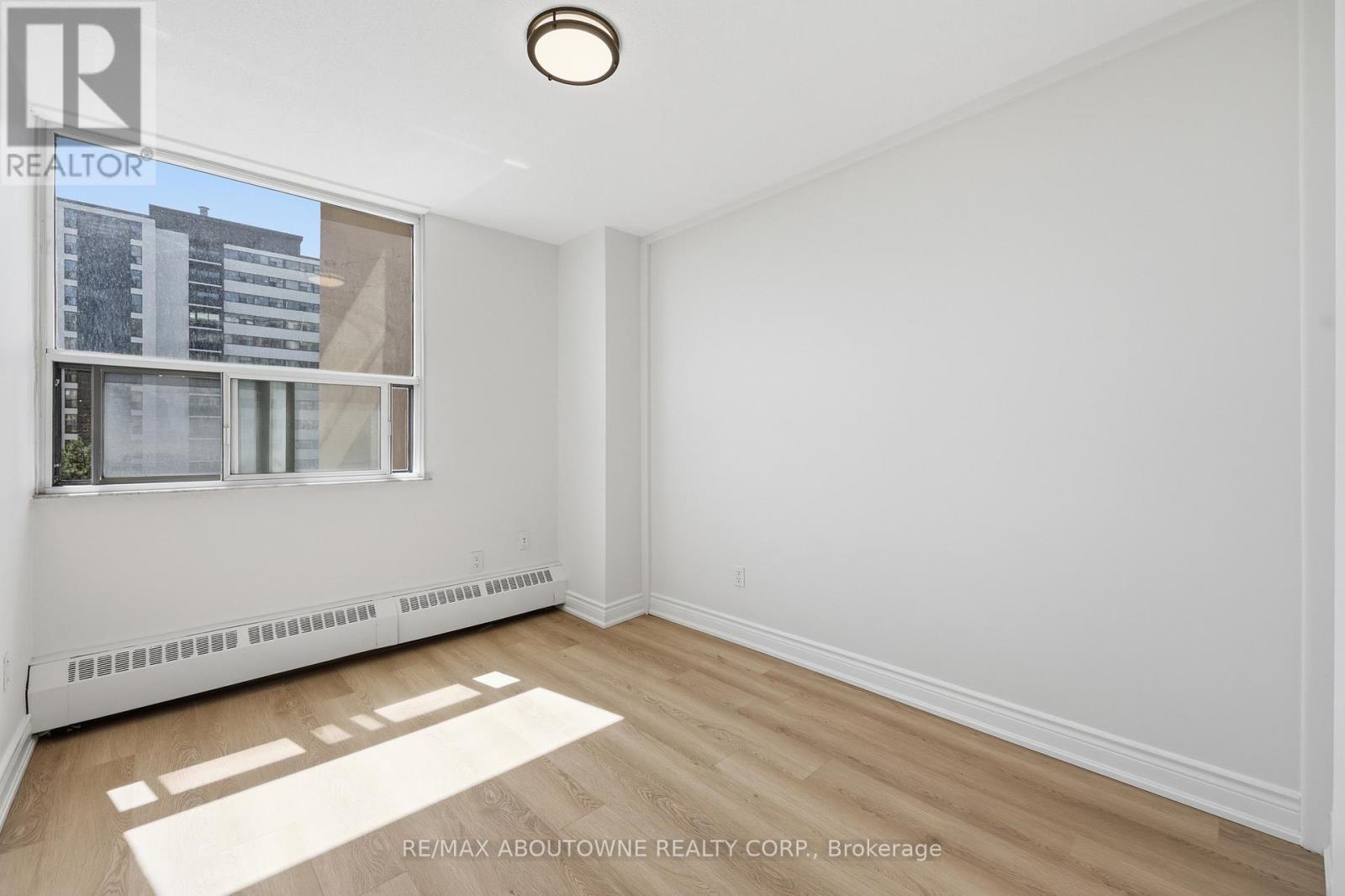 608 - 551 The West Mall, Toronto (etobicoke West Mall), Ontario