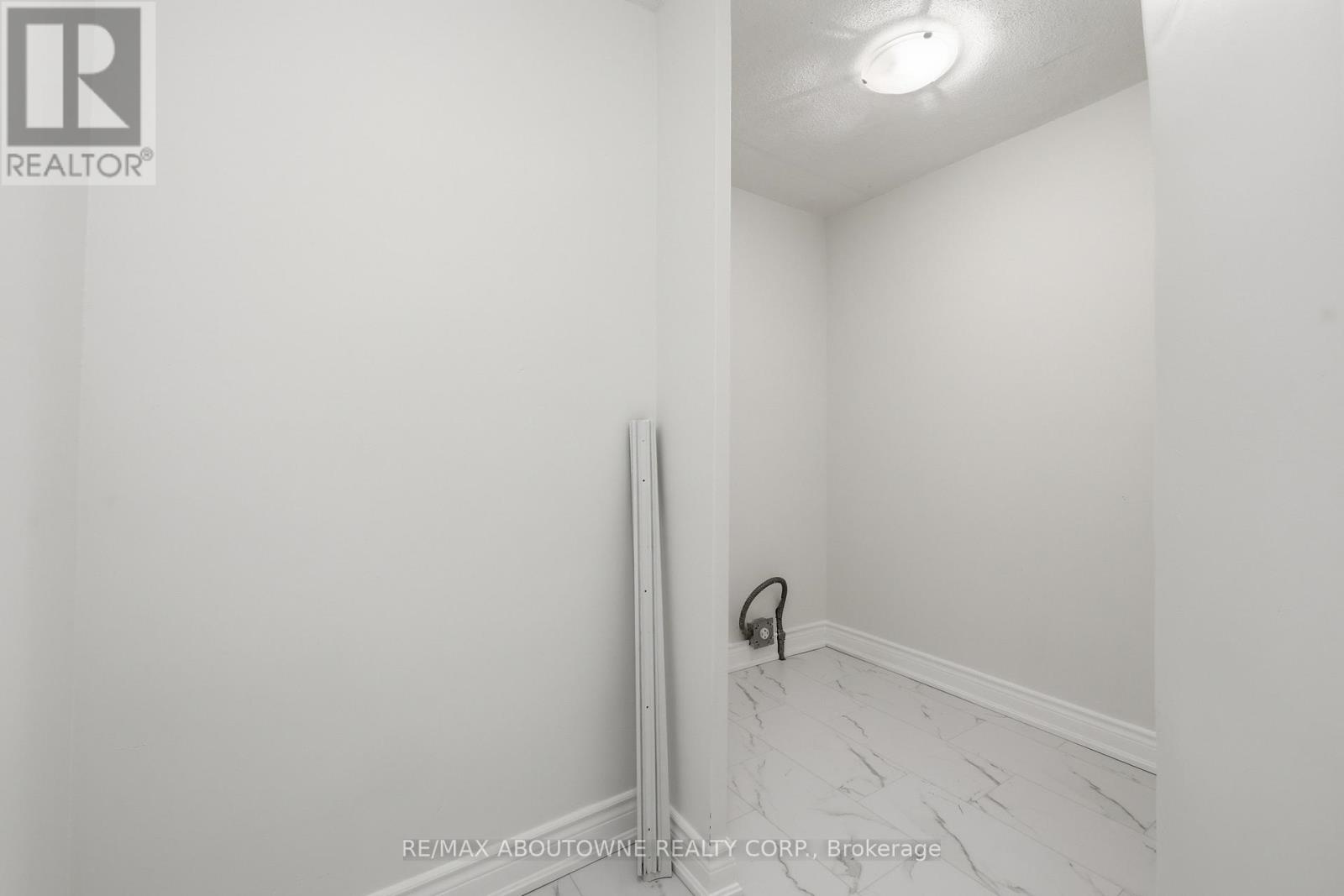 608 - 551 The West Mall, Toronto (etobicoke West Mall), Ontario