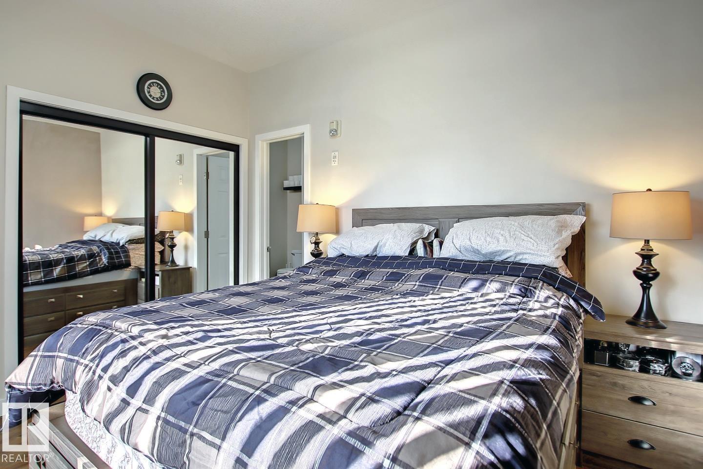 #102 10905 109 St Nw, Edmonton, Alberta