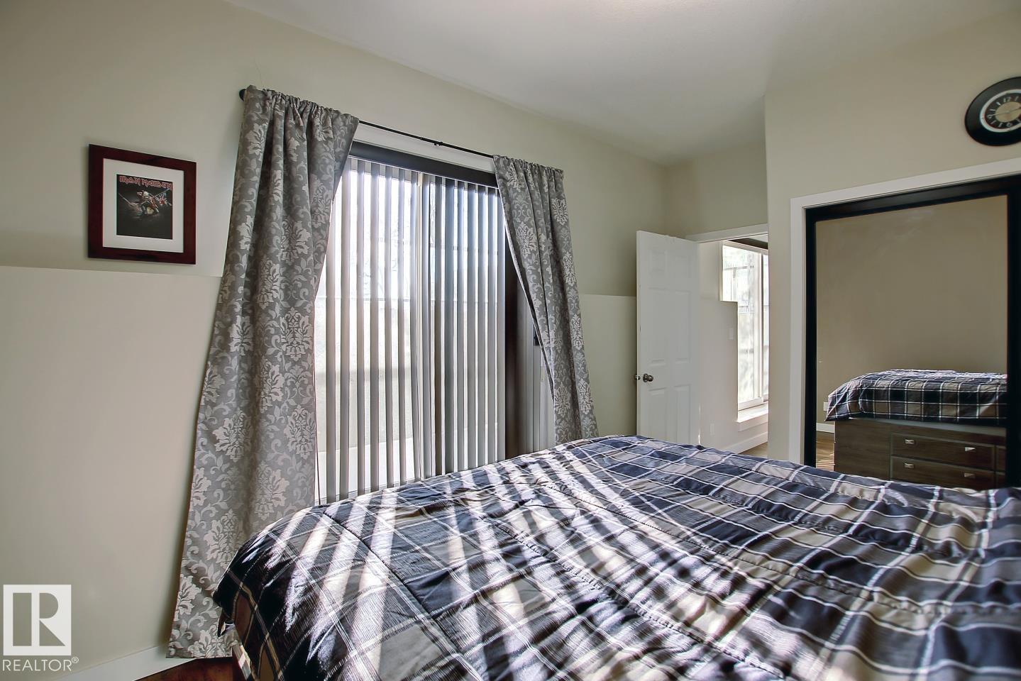 #102 10905 109 St Nw, Edmonton, Alberta