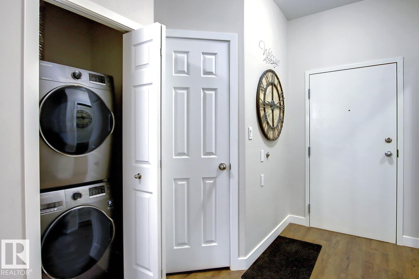 #102 10905 109 St Nw, Edmonton, Alberta