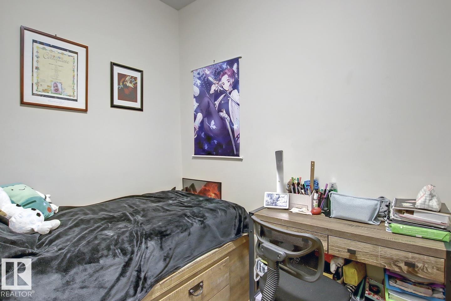 #102 10905 109 St Nw, Edmonton, Alberta