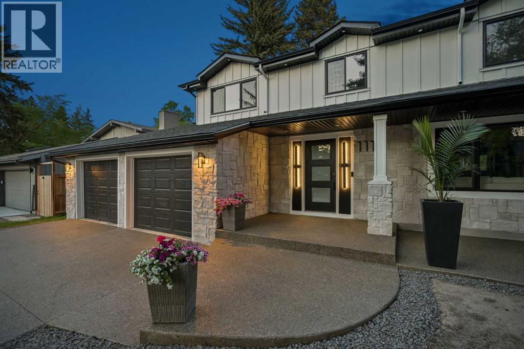 111 Canata Close Sw, Calgary, Alberta