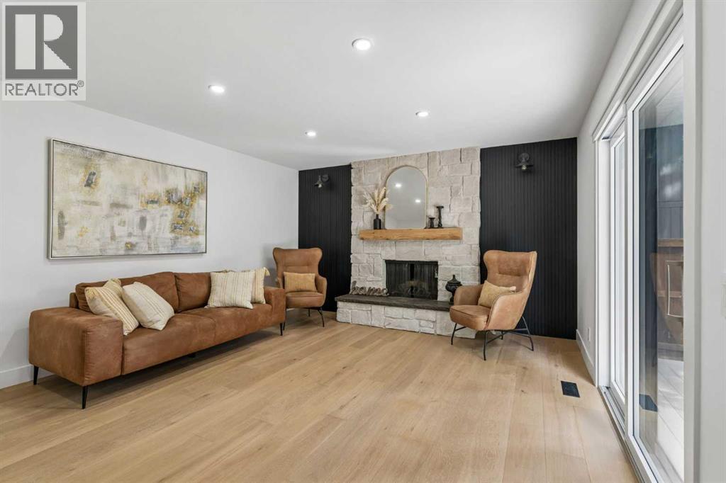 111 Canata Close Sw, Calgary, Alberta