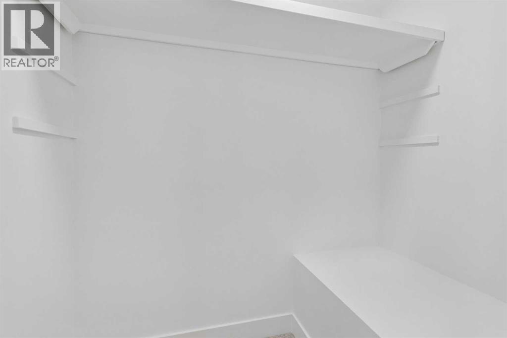 111 Canata Close Sw, Calgary, Alberta