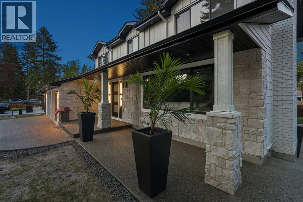 111 Canata Close Sw, Calgary, Alberta