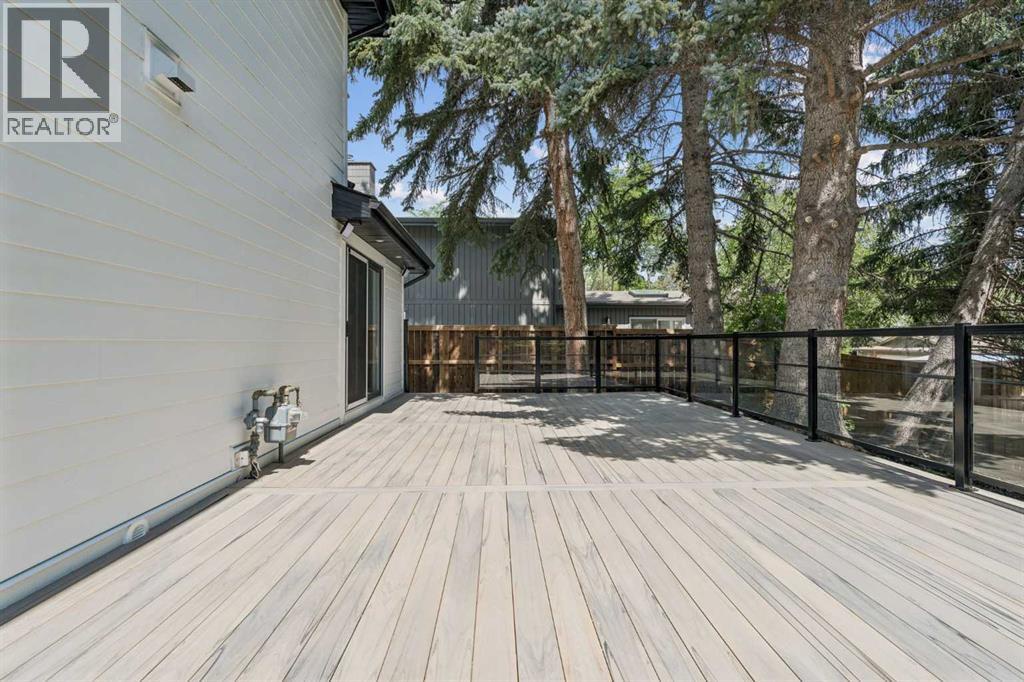 111 Canata Close Sw, Calgary, Alberta