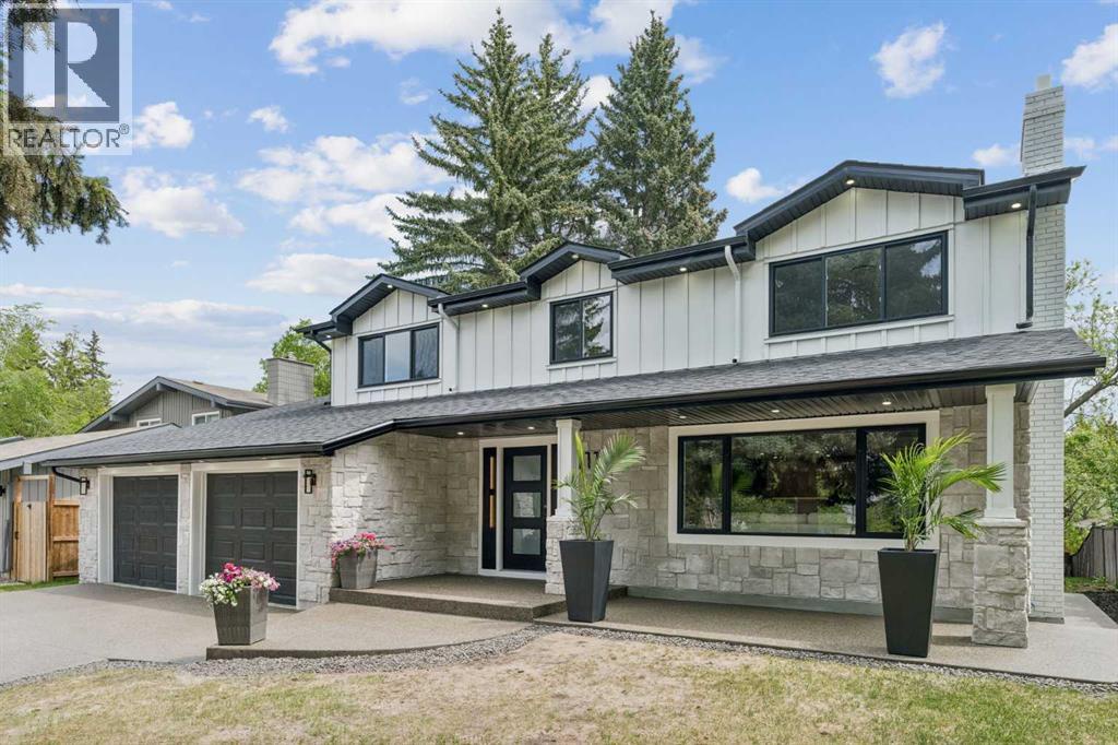 111 Canata Close Sw, Calgary, Alberta