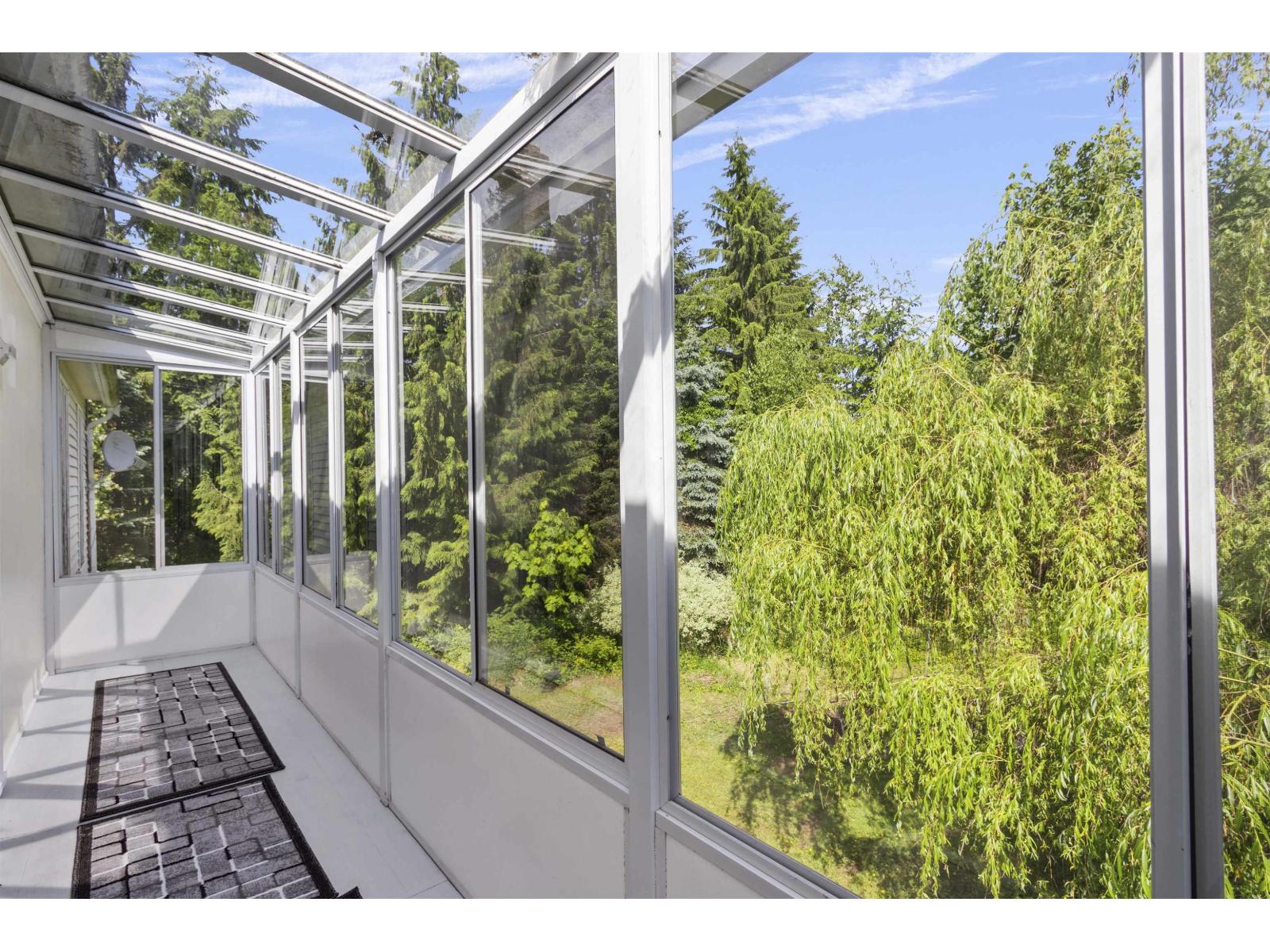 9526 Slater Street, Mission, British Columbia