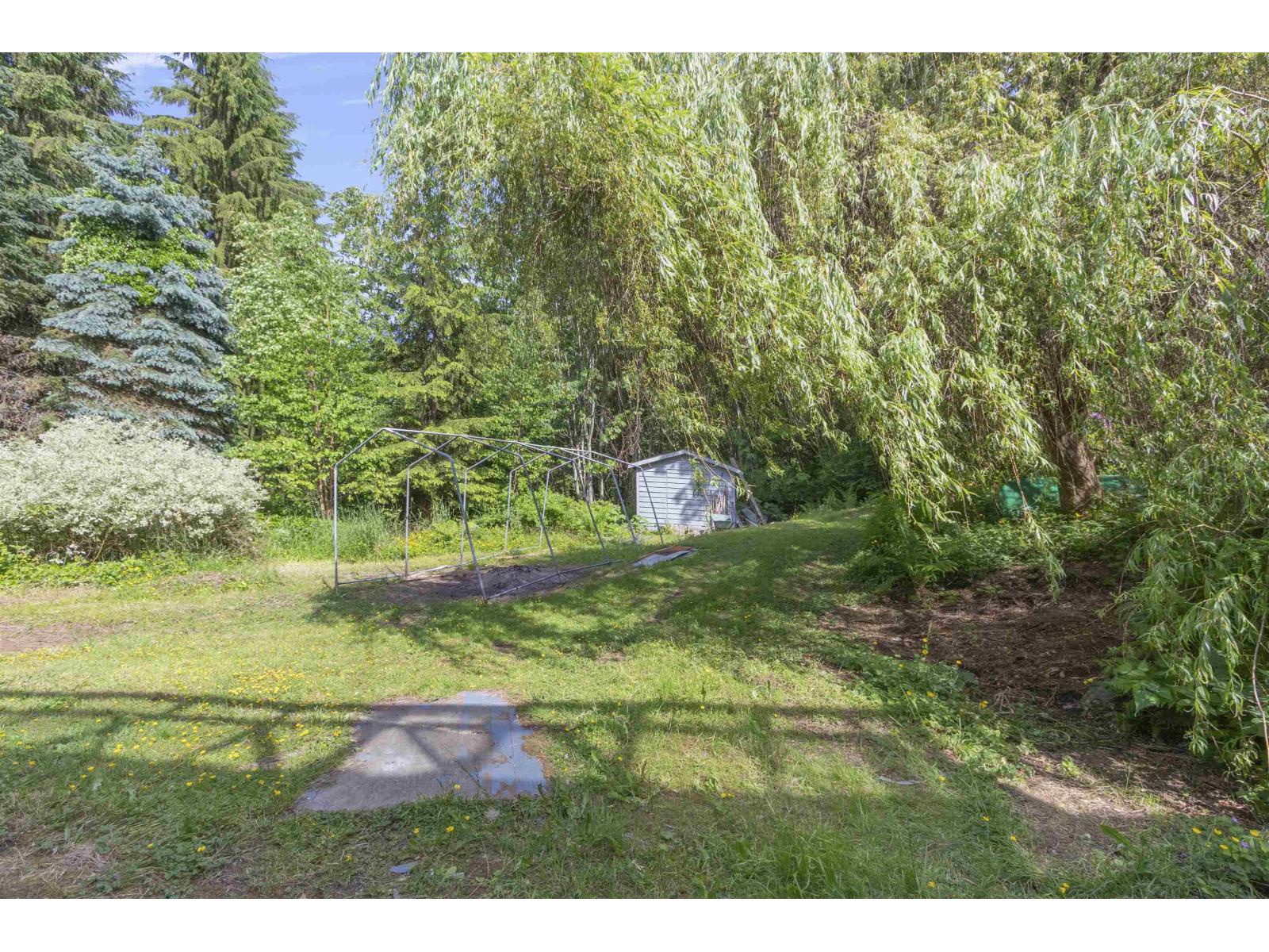 9526 Slater Street, Mission, British Columbia