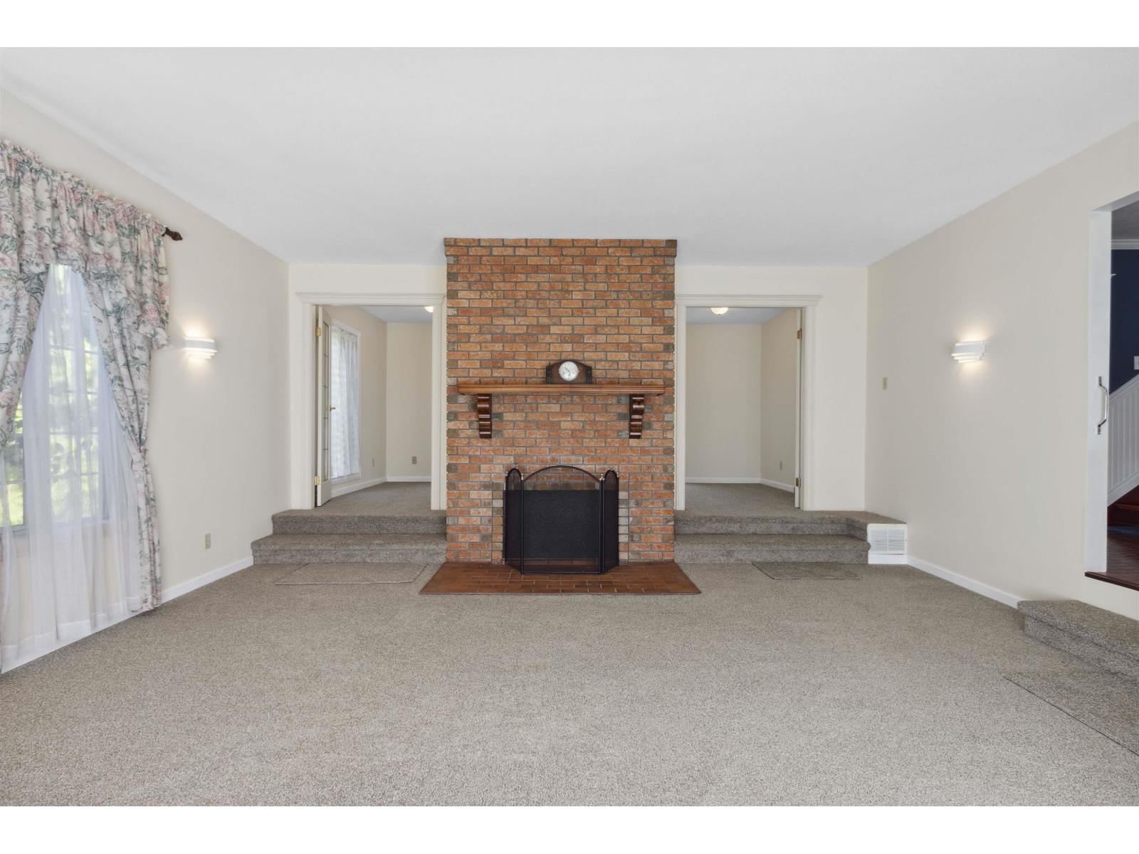 9526 Slater Street, Mission, British Columbia