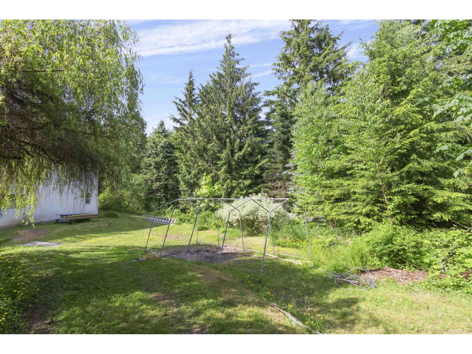 9526 Slater Street, Mission, British Columbia