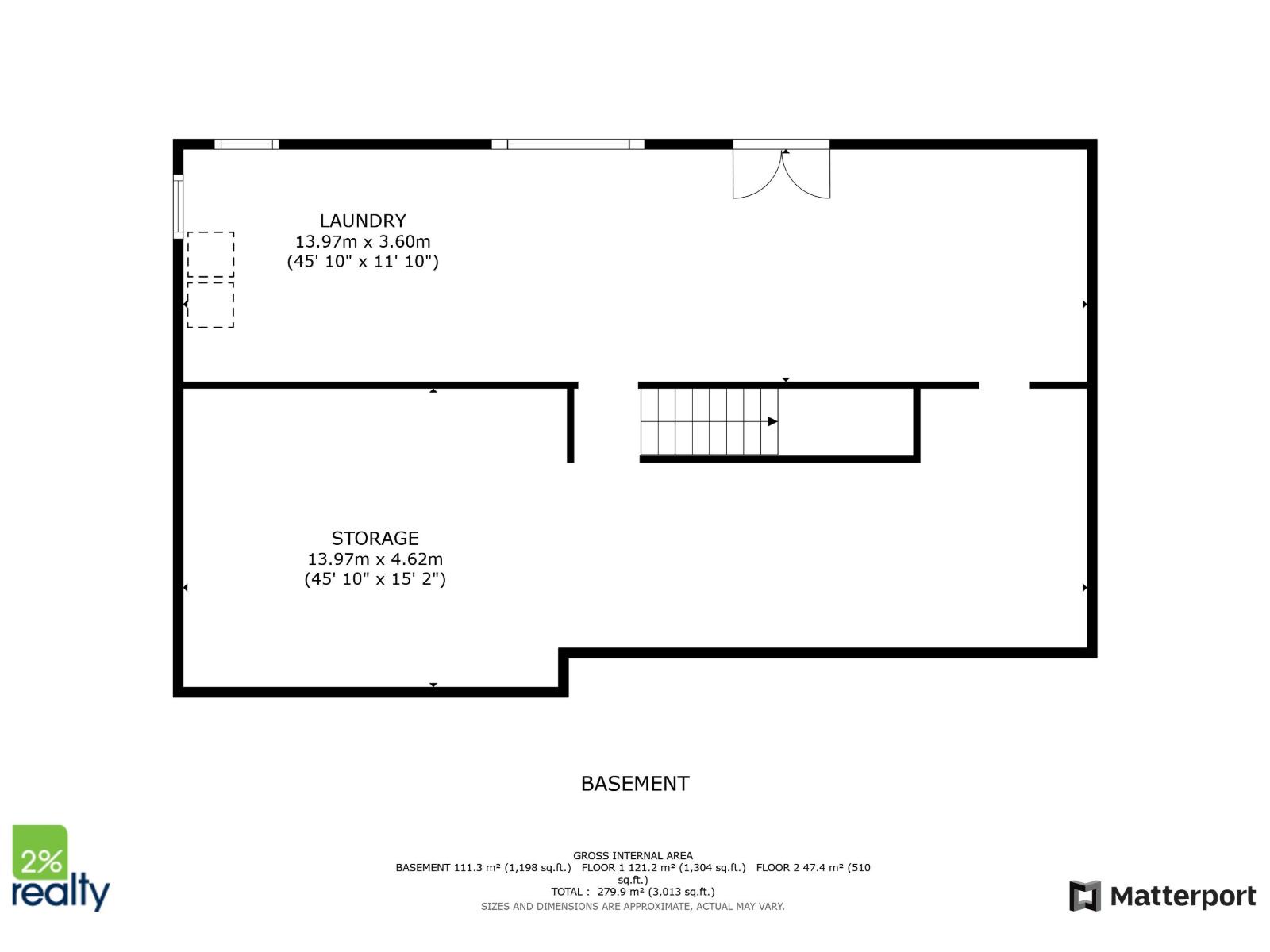 9526 Slater Street, Mission, British Columbia