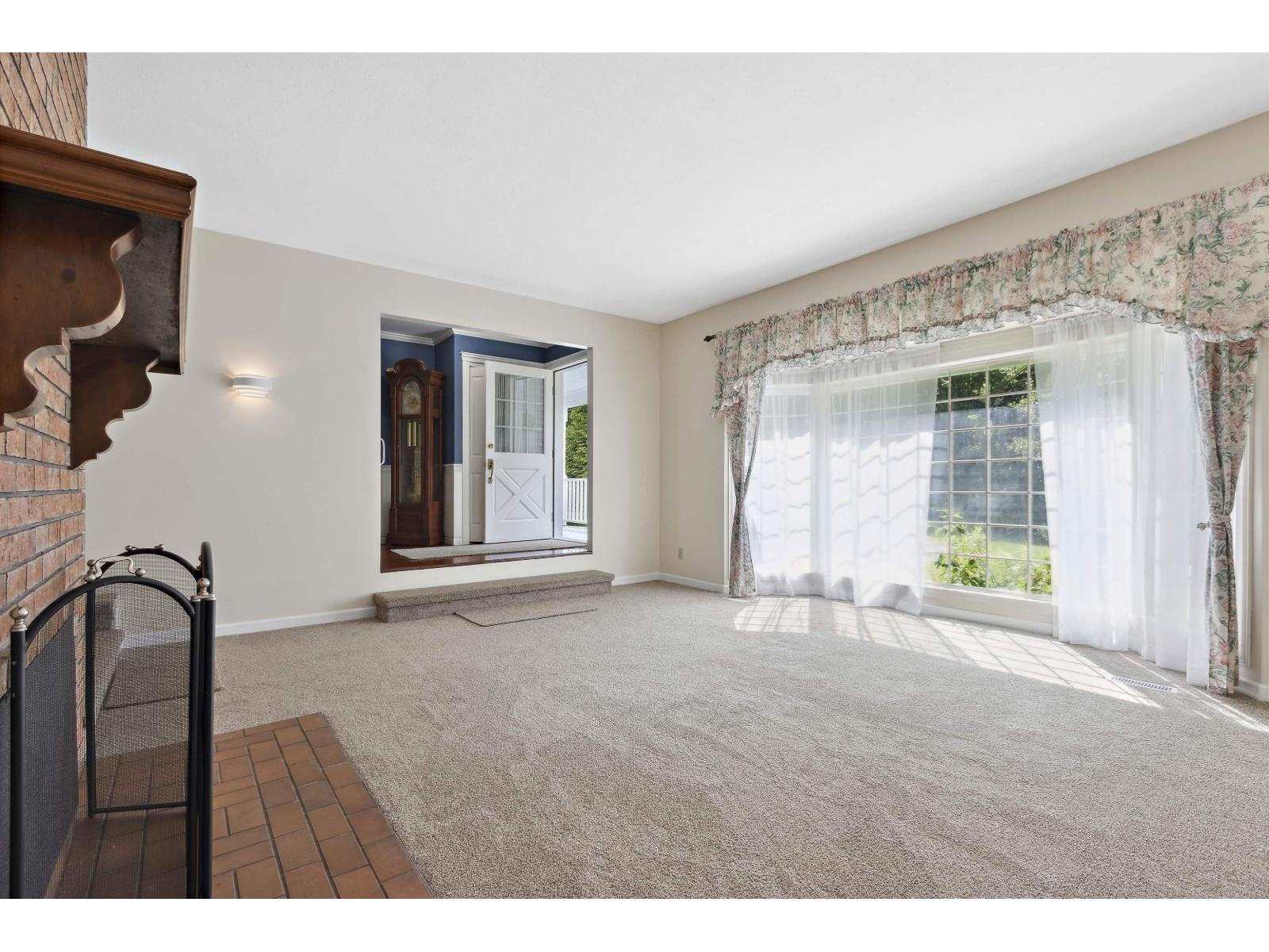 9526 Slater Street, Mission, British Columbia