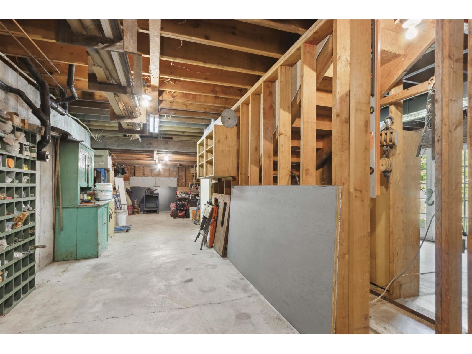 9526 Slater Street, Mission, British Columbia