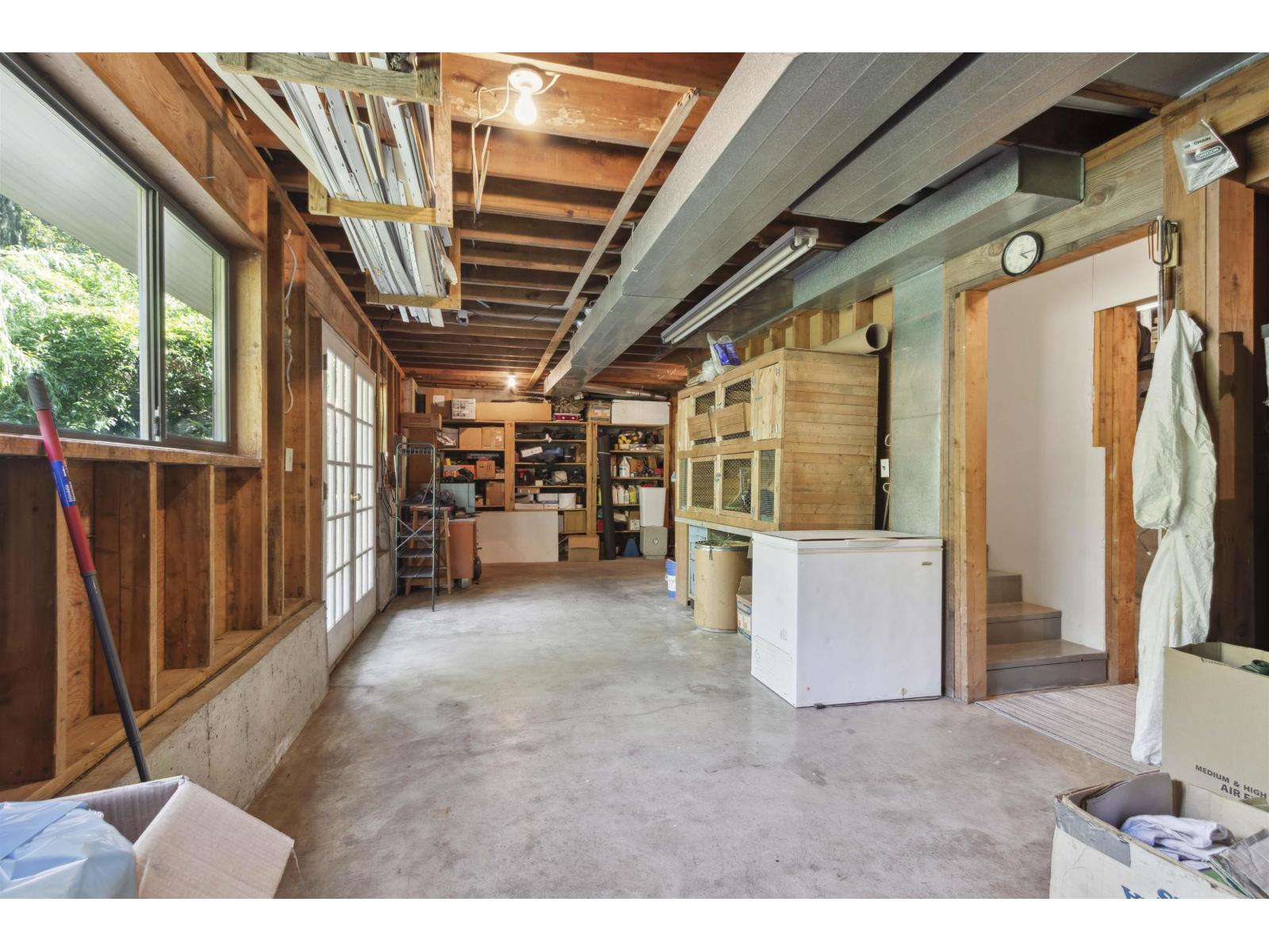 9526 Slater Street, Mission, British Columbia