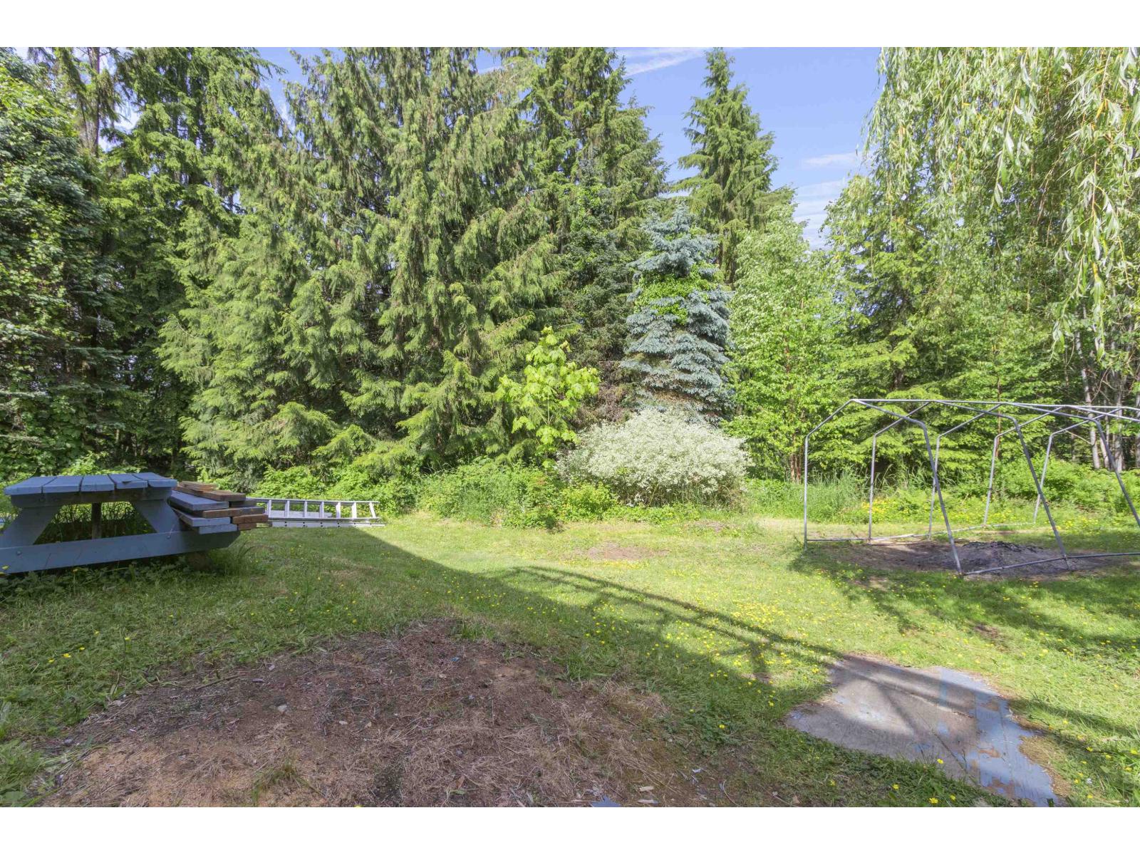 9526 Slater Street, Mission, British Columbia