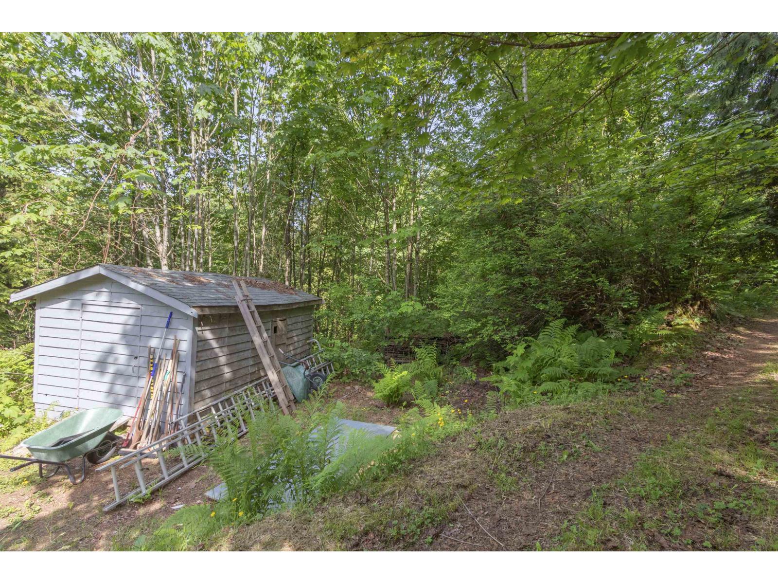 9526 Slater Street, Mission, British Columbia