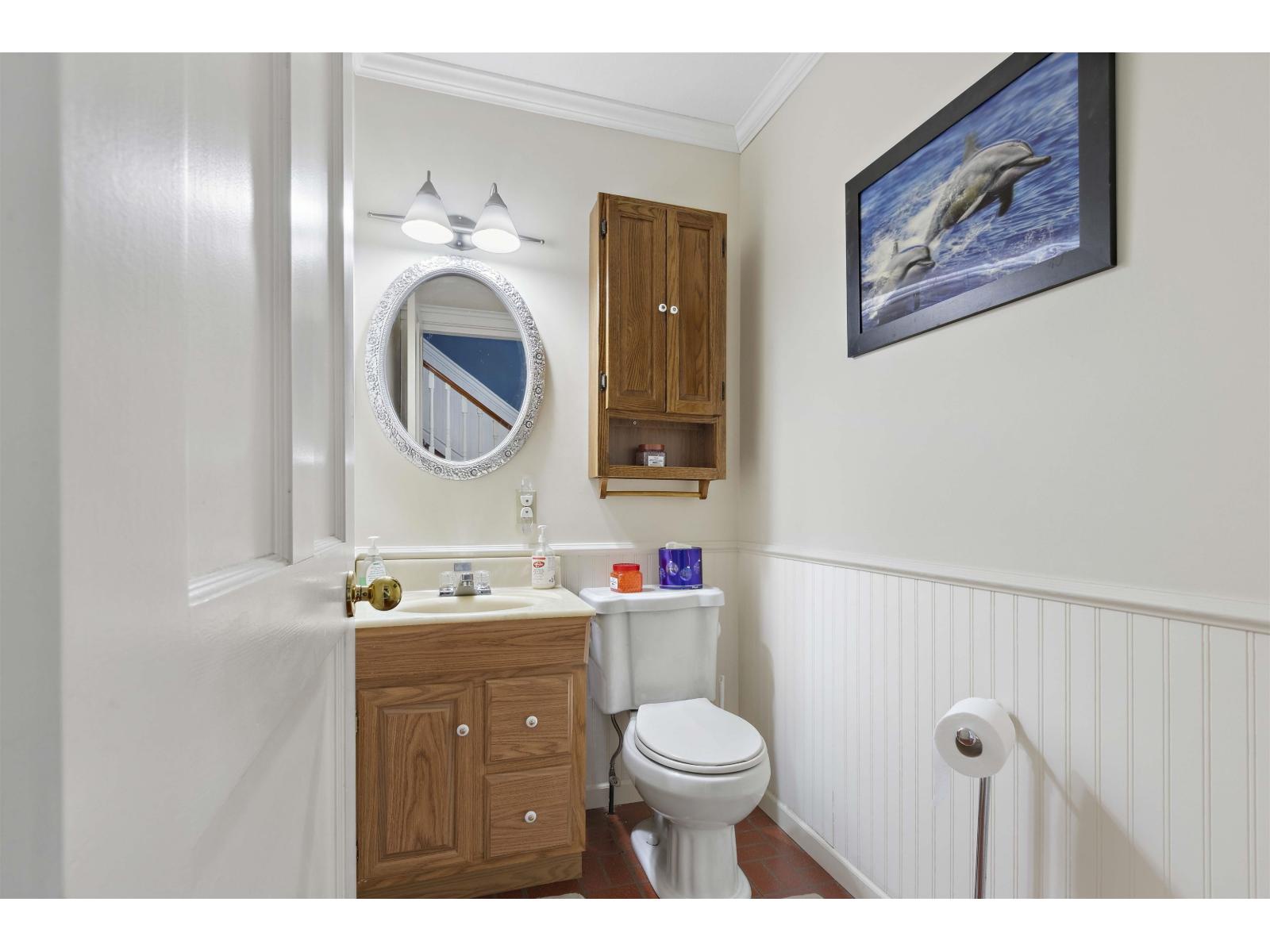 9526 Slater Street, Mission, British Columbia
