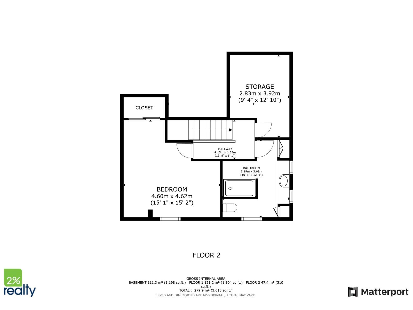 9526 Slater Street, Mission, British Columbia