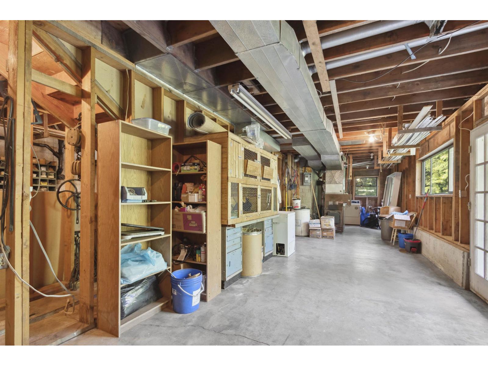 9526 Slater Street, Mission, British Columbia