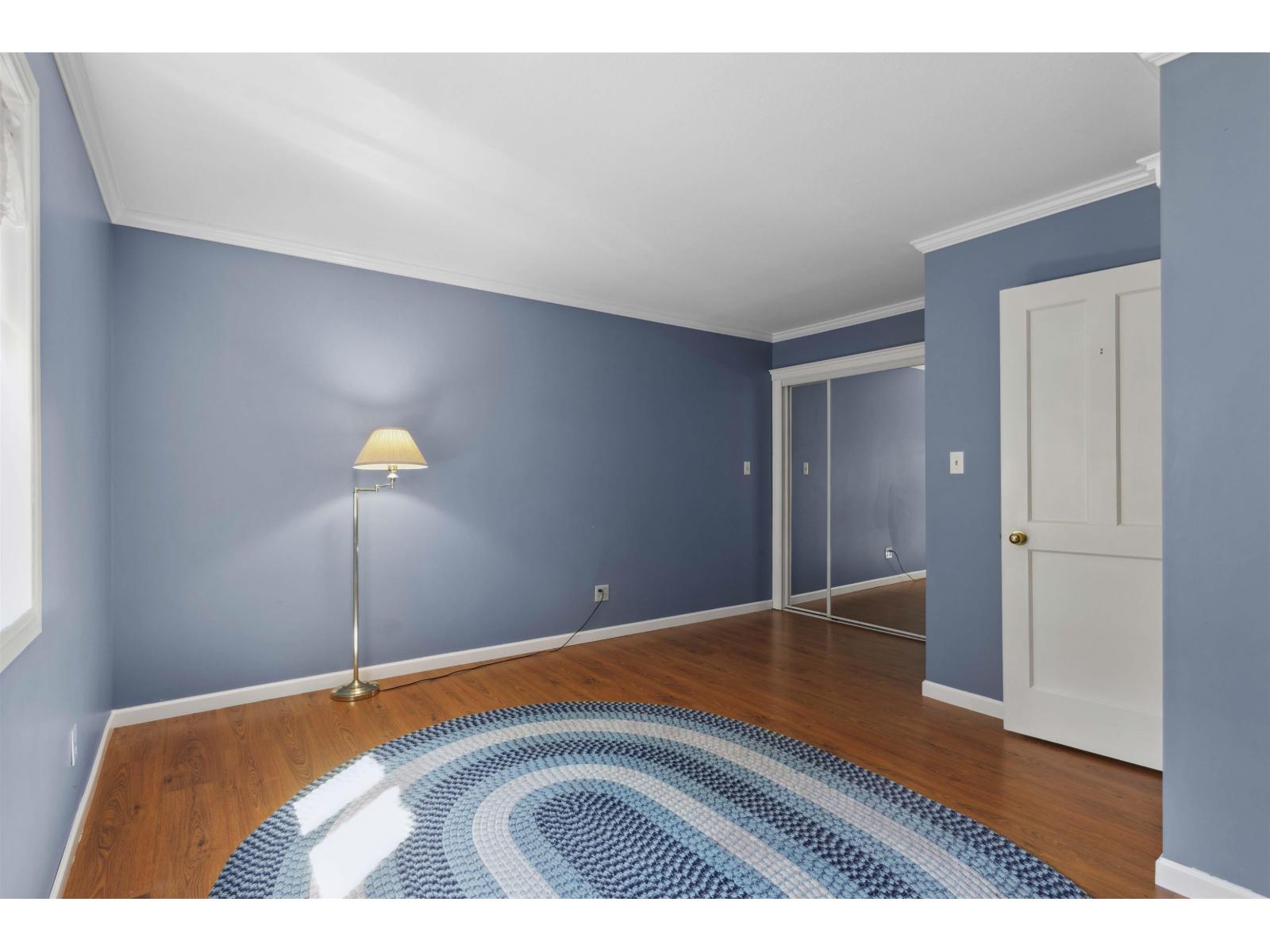 9526 Slater Street, Mission, British Columbia
