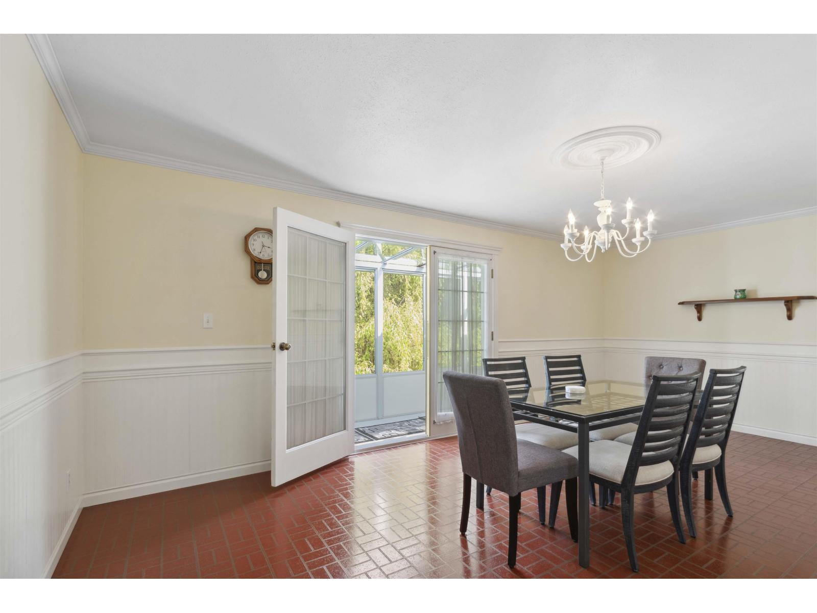 9526 Slater Street, Mission, British Columbia