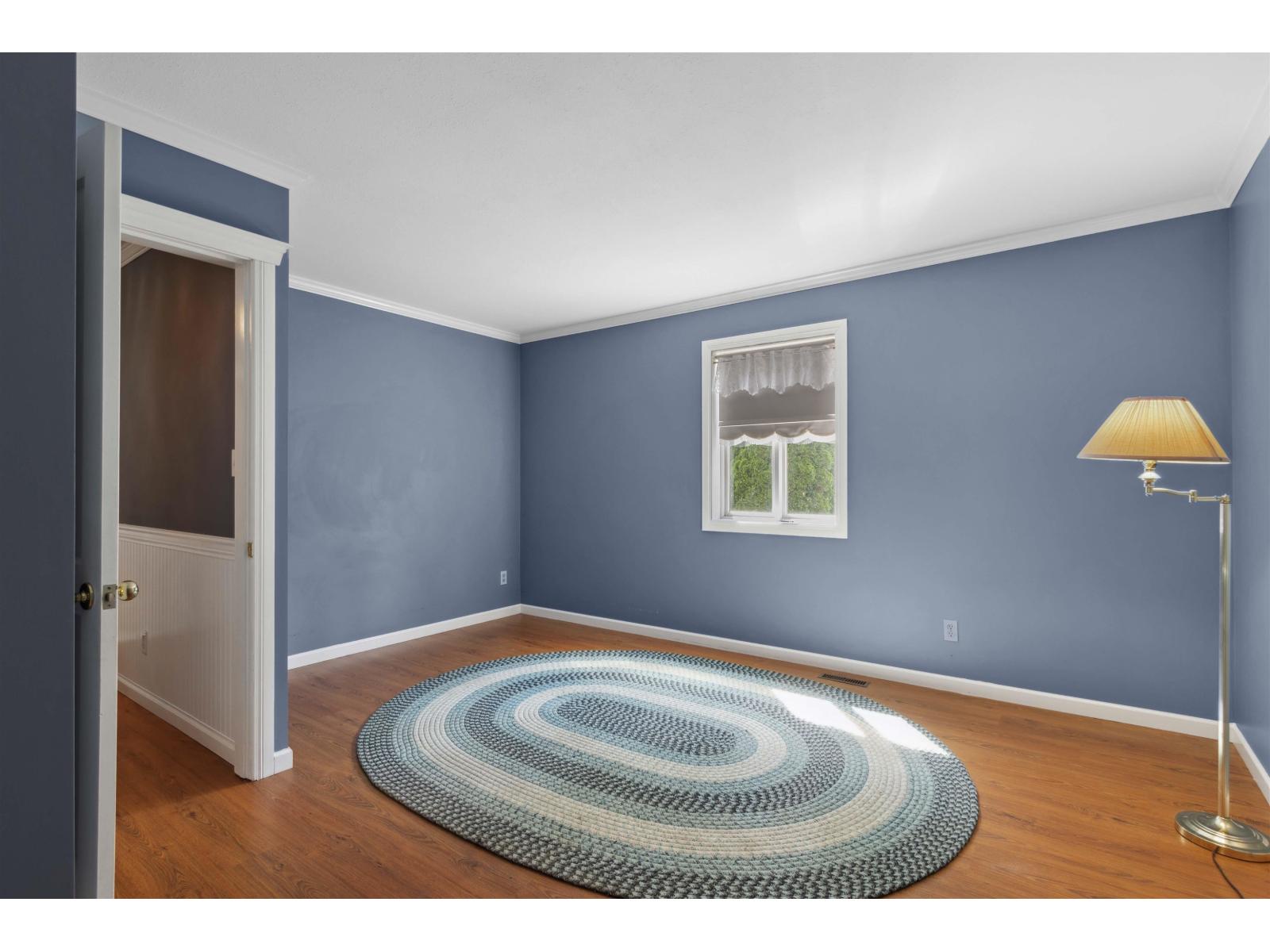 9526 Slater Street, Mission, British Columbia