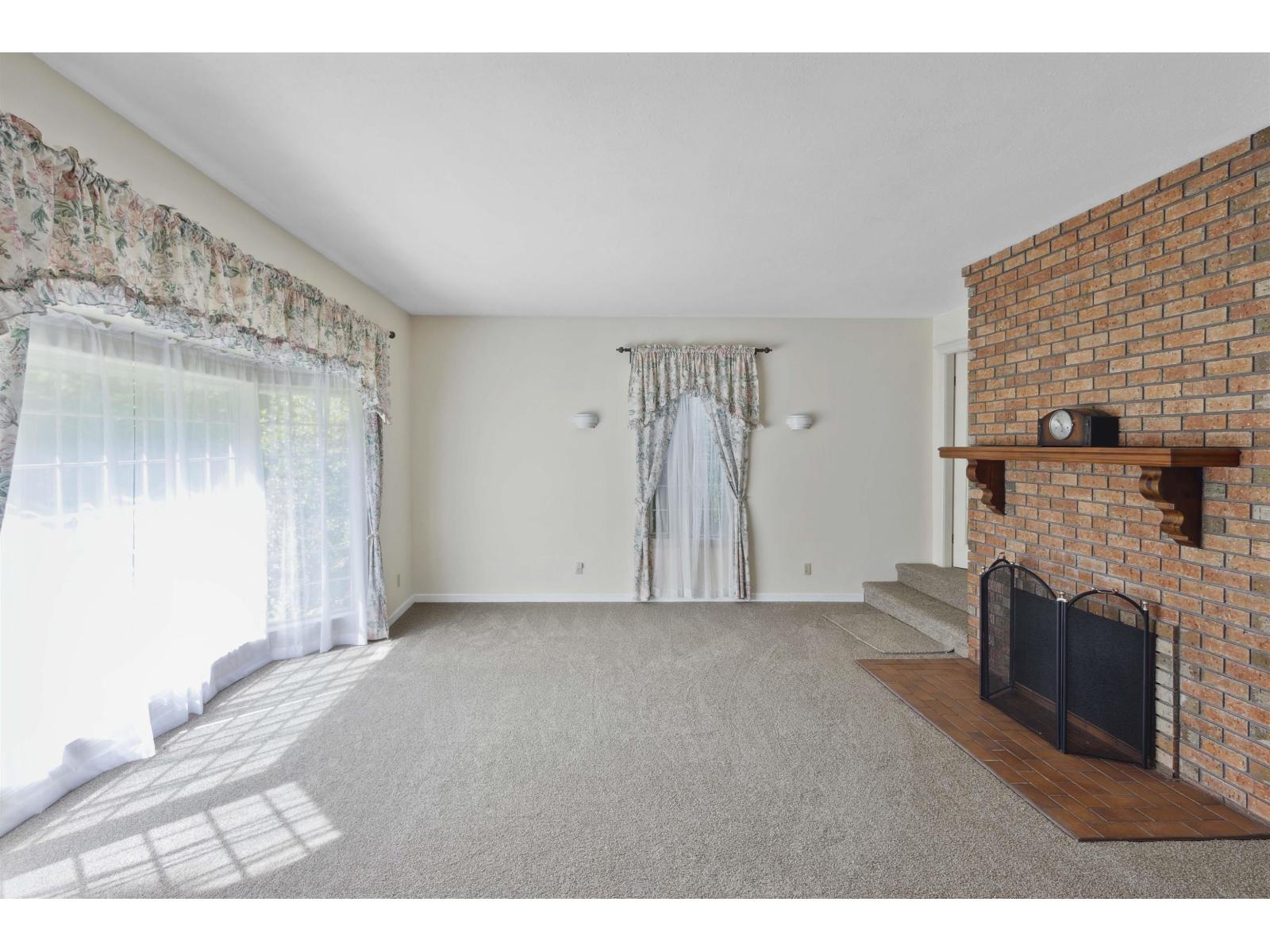 9526 Slater Street, Mission, British Columbia