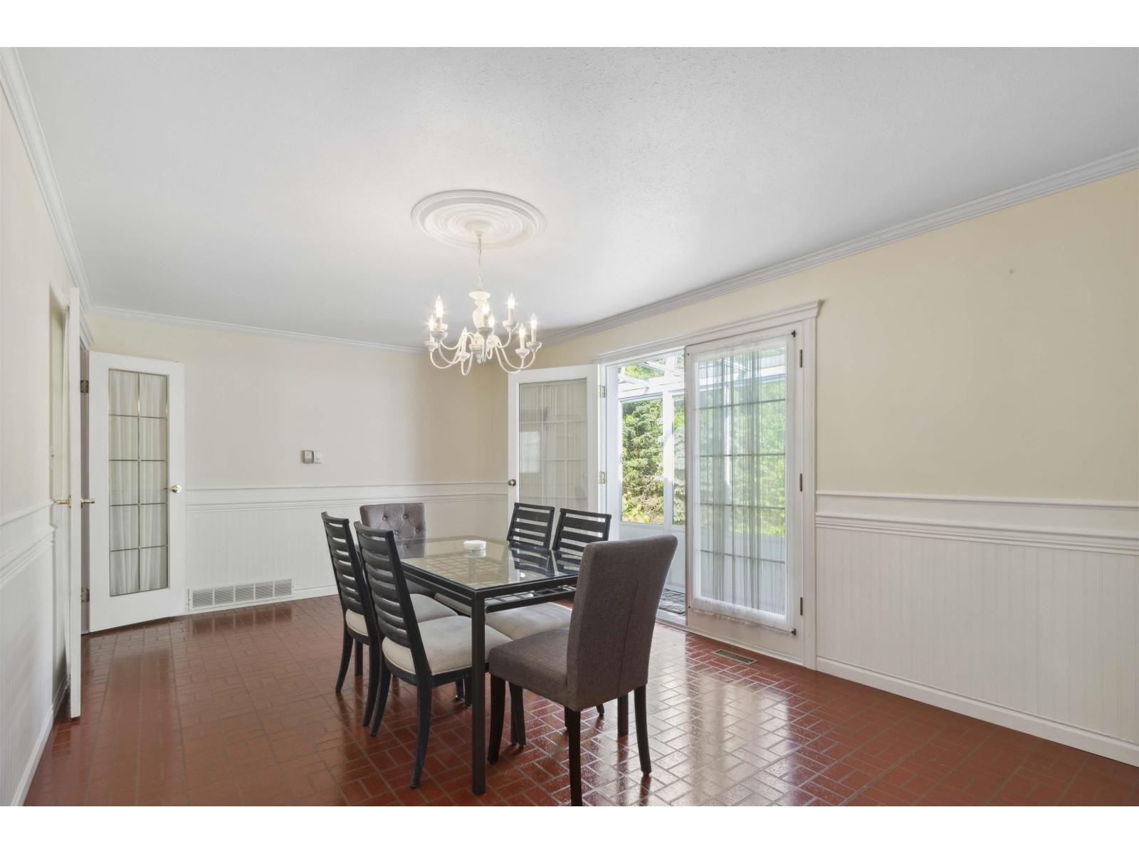 9526 Slater Street, Mission, British Columbia