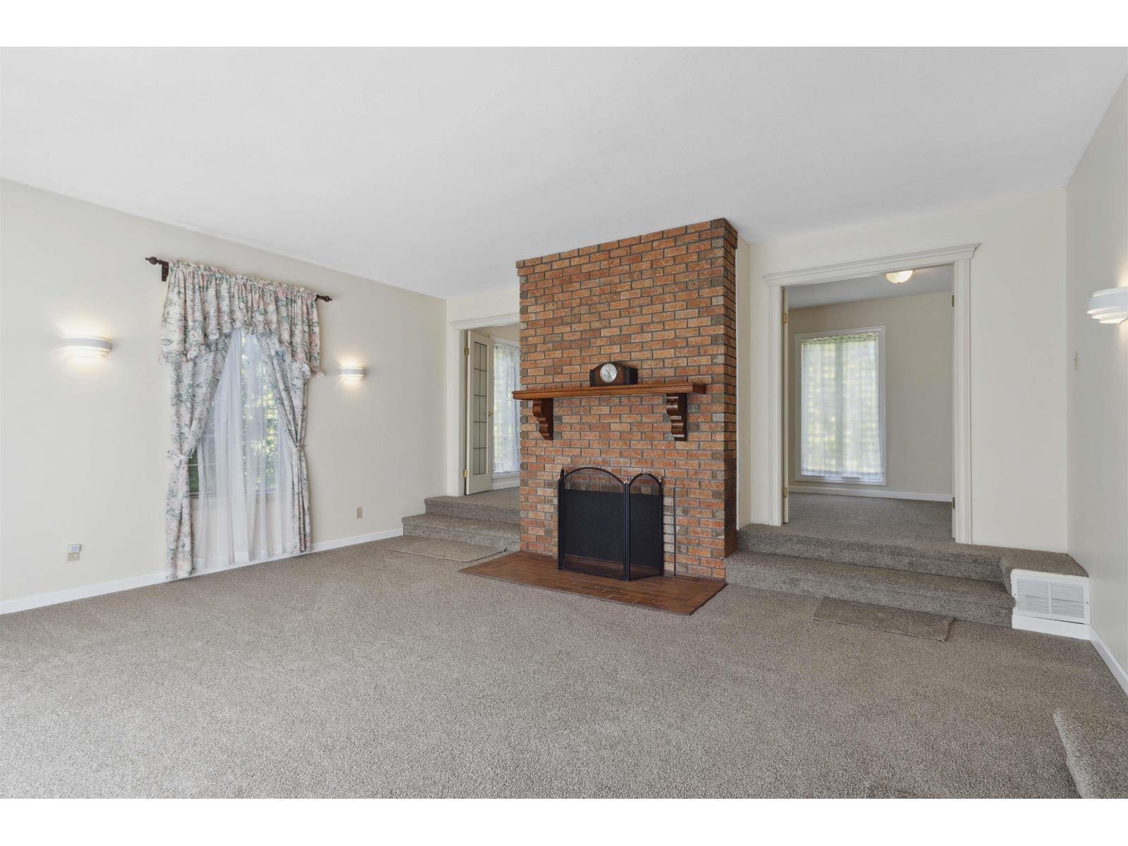 9526 Slater Street, Mission, British Columbia